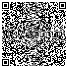 QR code with Donerite Exterminating contacts