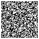 QR code with Skog Mary DVM contacts