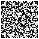 QR code with Page First contacts