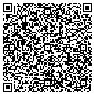 QR code with Floral Elegance By Frances contacts