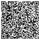 QR code with Slavik Stephanie DVM contacts