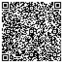 QR code with Hl Trucking LLC contacts