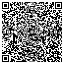 QR code with Don's Pest & Weed Control contacts