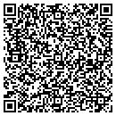 QR code with Floral Expressions contacts