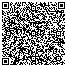 QR code with Dovecote Pest Bird Control contacts