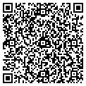 QR code with Holly Grounds contacts