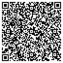 QR code with Fully Equipped contacts