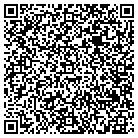 QR code with Duncan's Exterminating CO contacts