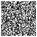 QR code with Paulson's Carpet Cleaners contacts