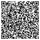 QR code with Horizon Trucking LLC contacts