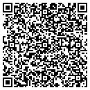 QR code with Smart Jeff DVM contacts