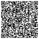 QR code with Duncans Exterminating CO contacts