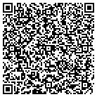QR code with Charlotte Collision Center LLC contacts