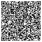 QR code with Chriss Collision Center contacts