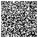 QR code with Echo Pest Control contacts