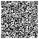 QR code with Cobb's Collision Center contacts
