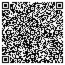 QR code with DTS South contacts