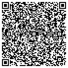 QR code with Armadillo Roofing contacts