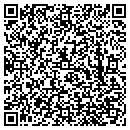 QR code with Florist in Denver contacts