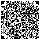 QR code with Angel View Thrift Mart contacts