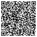 QR code with Aspen Contracting Inc contacts