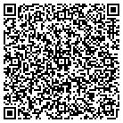QR code with Hs&D Transport Services LLC contacts