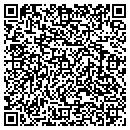 QR code with Smith Reed Deb DVM contacts