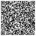QR code with Collision Connection contacts