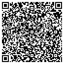 QR code with Sobon Andrea DVM contacts