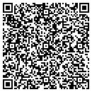 QR code with Collision Works Of Randle contacts
