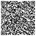 QR code with Florists Best in the Denver AR contacts