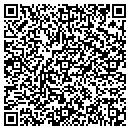 QR code with Sobon Matthew DVM contacts