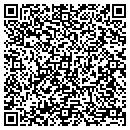 QR code with Heavens Farmacy contacts
