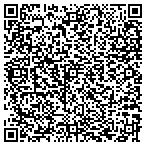 QR code with East Coast Modular Installers LLC contacts