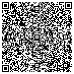 QR code with Florists Best In The Denver Area contacts