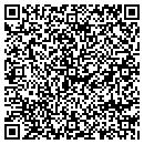 QR code with Elite Pest & Termite contacts