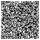 QR code with Solverson Veterinary Service contacts