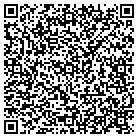 QR code with Florists Near Littleton contacts