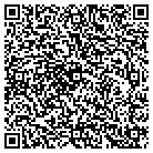 QR code with East Coast Welding Inc contacts