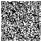 QR code with Barnum Gate Service Inc contacts