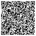 QR code with Peter Dorval contacts