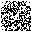 QR code with Bordner & Yoder Construction contacts