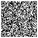 QR code with Barson Door contacts