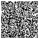 QR code with Sower Philip DVM contacts
