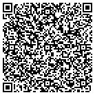 QR code with American Welding Company contacts
