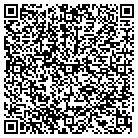 QR code with Pete's Carpet Cleaning Service contacts