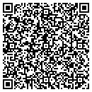 QR code with Spahn Jennifer DVM contacts