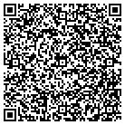QR code with Envirosafe Pest Management contacts