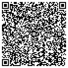 QR code with EnviroTech Exterminating contacts