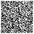QR code with D C Custom & Collision Inc contacts